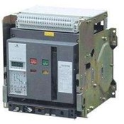 Advanced Electrical Testing & Commissioning Image4